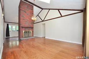 27 Scott Rd, Prospect, CT 06712 - Photo 9