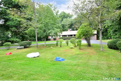 27 Scott Road, Prospect, CT 06712 - Photo 27