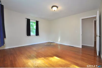 27 Scott Road, Prospect, CT 06712 - Photo 21