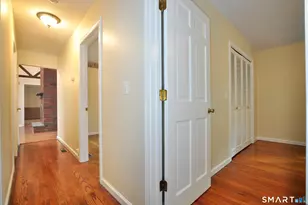 27 Scott Rd, Prospect, CT 06712 - Photo 19