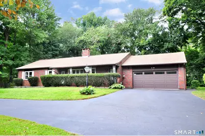 27 Scott Road, Prospect, CT 06712 - Photo 1