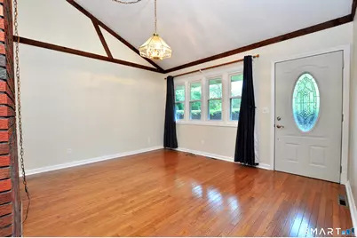 27 Scott Road, Prospect, CT 06712 - Photo 11
