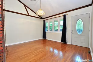 27 Scott Rd, Prospect, CT 06712 - Photo 11