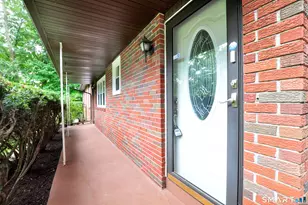 27 Scott Rd, Prospect, CT 06712 - Photo 3