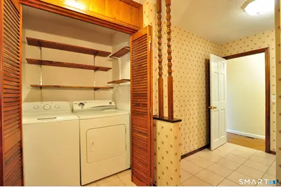 27 Scott Road, Prospect, CT 06712 - Photo 15
