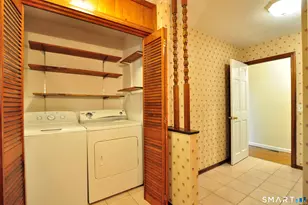 27 Scott Rd, Prospect, CT 06712 - Photo 15