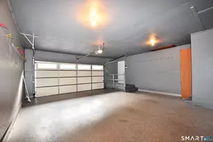 27 Scott Rd, Prospect, CT 06712 - Photo 25