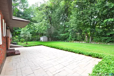 27 Scott Road, Prospect, CT 06712 - Photo 29