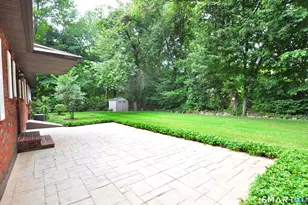 27 Scott Rd, Prospect, CT 06712 - Photo 29