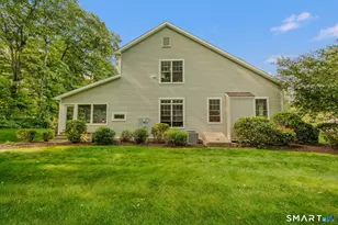 112 Oakwood Trail, Chester, CT 06412 - Photo 31