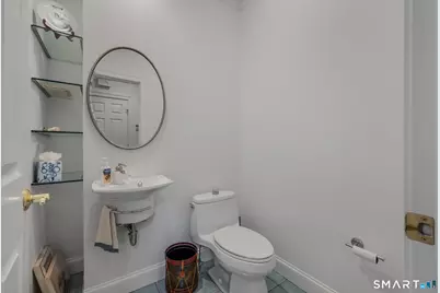 112 Oakwood Trail #112, Chester, CT 06412 - Photo 17