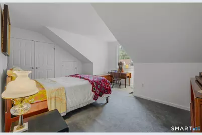 112 Oakwood Trail #112, Chester, CT 06412 - Photo 21