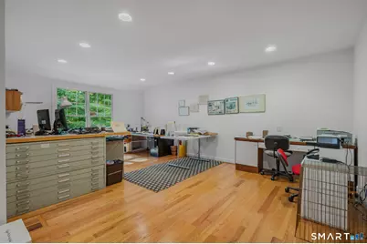 112 Oakwood Trail #112, Chester, CT 06412 - Photo 25