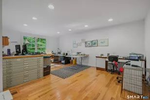 112 Oakwood Trail, Chester, CT 06412 - Photo 25