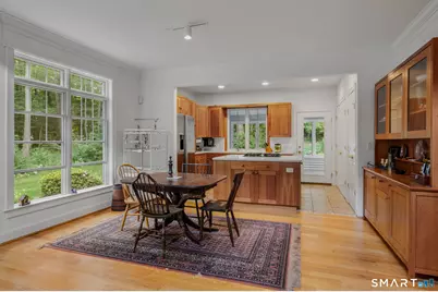 112 Oakwood Trail #112, Chester, CT 06412 - Photo 7