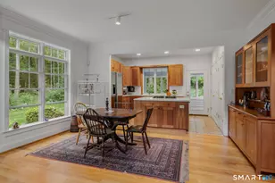 112 Oakwood Trail, Chester, CT 06412 - Photo 7