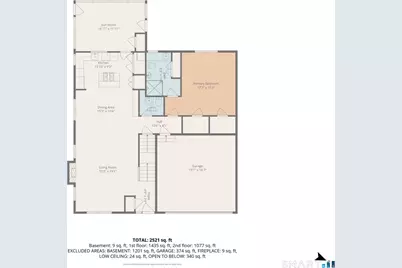 112 Oakwood Trail #112, Chester, CT 06412 - Photo 37