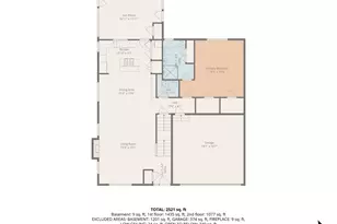 112 Oakwood Trail, Chester, CT 06412 - Photo 37