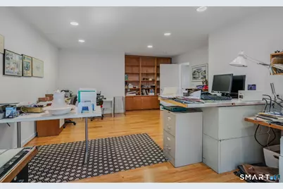 112 Oakwood Trail #112, Chester, CT 06412 - Photo 23