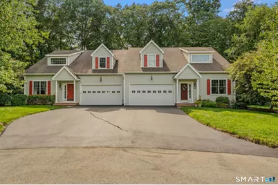 112 Oakwood Trail #112, Chester, CT 06412 - Photo 35