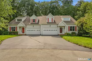 112 Oakwood Trail, Chester, CT 06412 - Photo 35