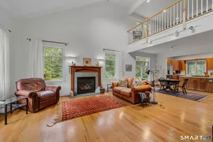 112 Oakwood Trail, Chester, CT 06412 - Photo 3