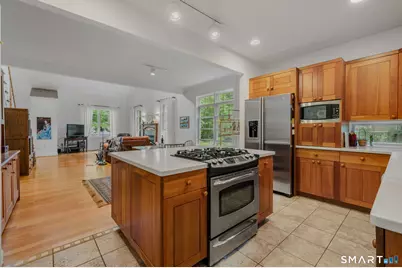 112 Oakwood Trail #112, Chester, CT 06412 - Photo 11