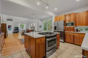 112 Oakwood Trail, Chester, CT 06412 - Photo 11