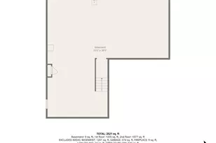 112 Oakwood Trail, Chester, CT 06412 - Photo 39