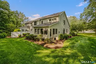 112 Oakwood Trail, Chester, CT 06412 - Photo 29