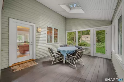 112 Oakwood Trail #112, Chester, CT 06412 - Photo 27