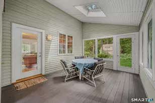 112 Oakwood Trail, Chester, CT 06412 - Photo 27