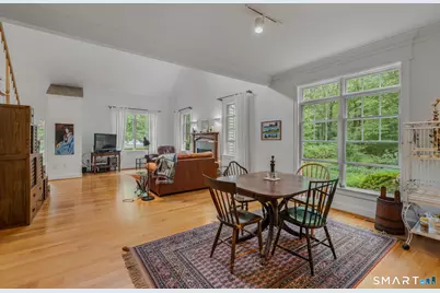 112 Oakwood Trail #112, Chester, CT 06412 - Photo 9