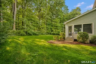 112 Oakwood Trail, Chester, CT 06412 - Photo 33