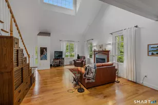112 Oakwood Trail, Chester, CT 06412 - Photo 5