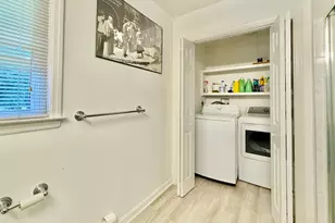 11 Joan Rd, Stamford, CT 06905 - Photo 19