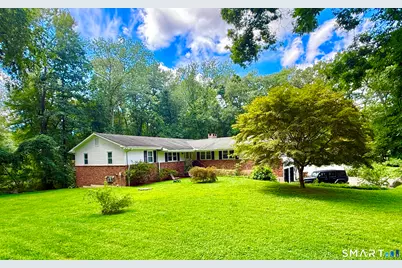 11 Joan Road, Stamford, CT 06905 - Photo 1
