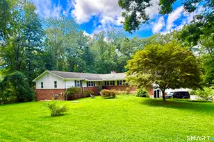 11 Joan Rd, Stamford, CT 06905 - Photo 1