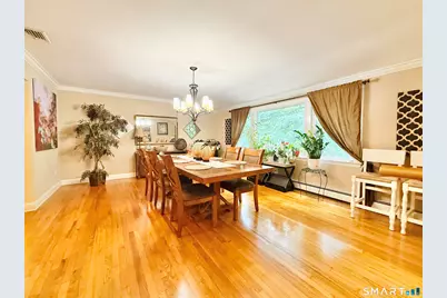 11 Joan Road, Stamford, CT 06905 - Photo 11