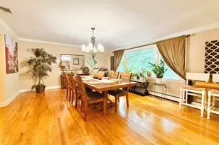 11 Joan Rd, Stamford, CT 06905 - Photo 11