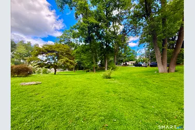 11 Joan Road, Stamford, CT 06905 - Photo 3