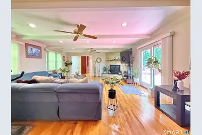 11 Joan Road, Stamford, CT 06905 - Photo 17