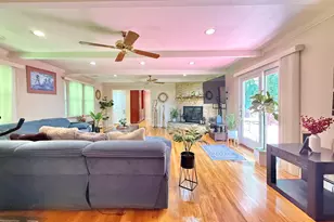 11 Joan Rd, Stamford, CT 06905 - Photo 17