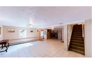 11 Joan Rd, Stamford, CT 06905 - Photo 31