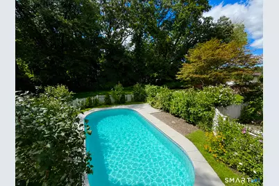 11 Joan Road, Stamford, CT 06905 - Photo 25