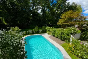 11 Joan Rd, Stamford, CT 06905 - Photo 25