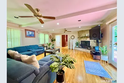 11 Joan Road, Stamford, CT 06905 - Photo 15