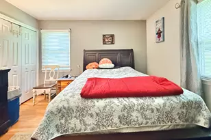 11 Joan Rd, Stamford, CT 06905 - Photo 23