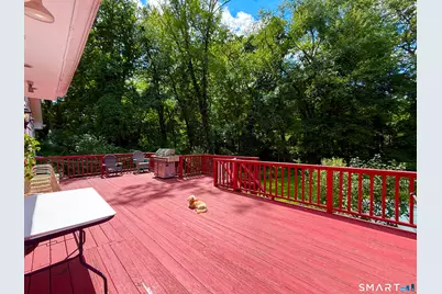 11 Joan Road, Stamford, CT 06905 - Photo 27