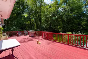 11 Joan Rd, Stamford, CT 06905 - Photo 27